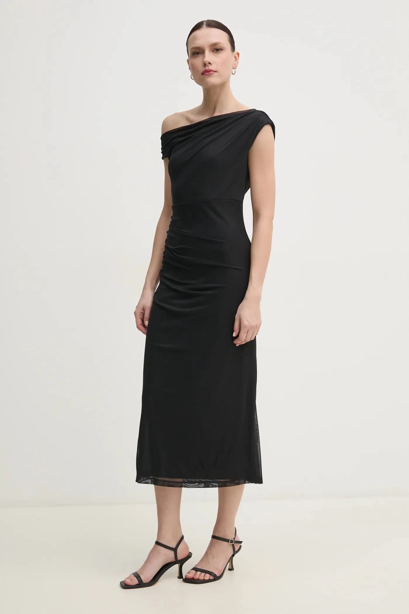 Одеваться - фото 4