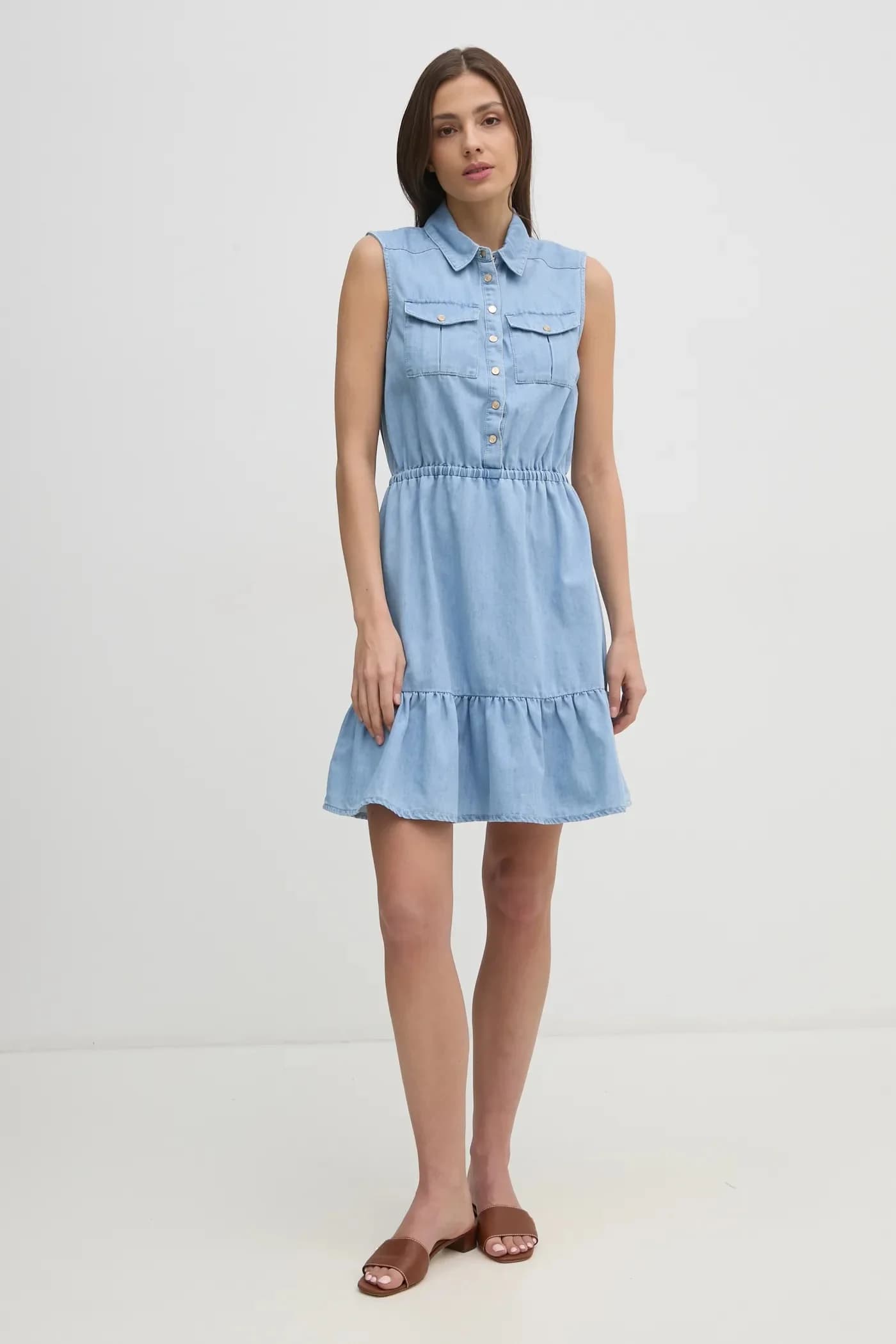 Одеваться - фото 2