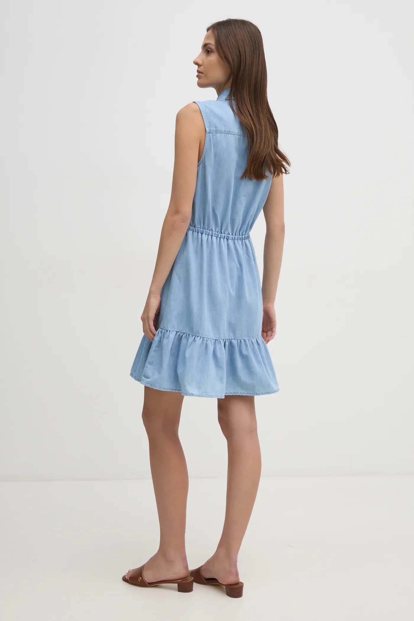 Одеваться - фото 3