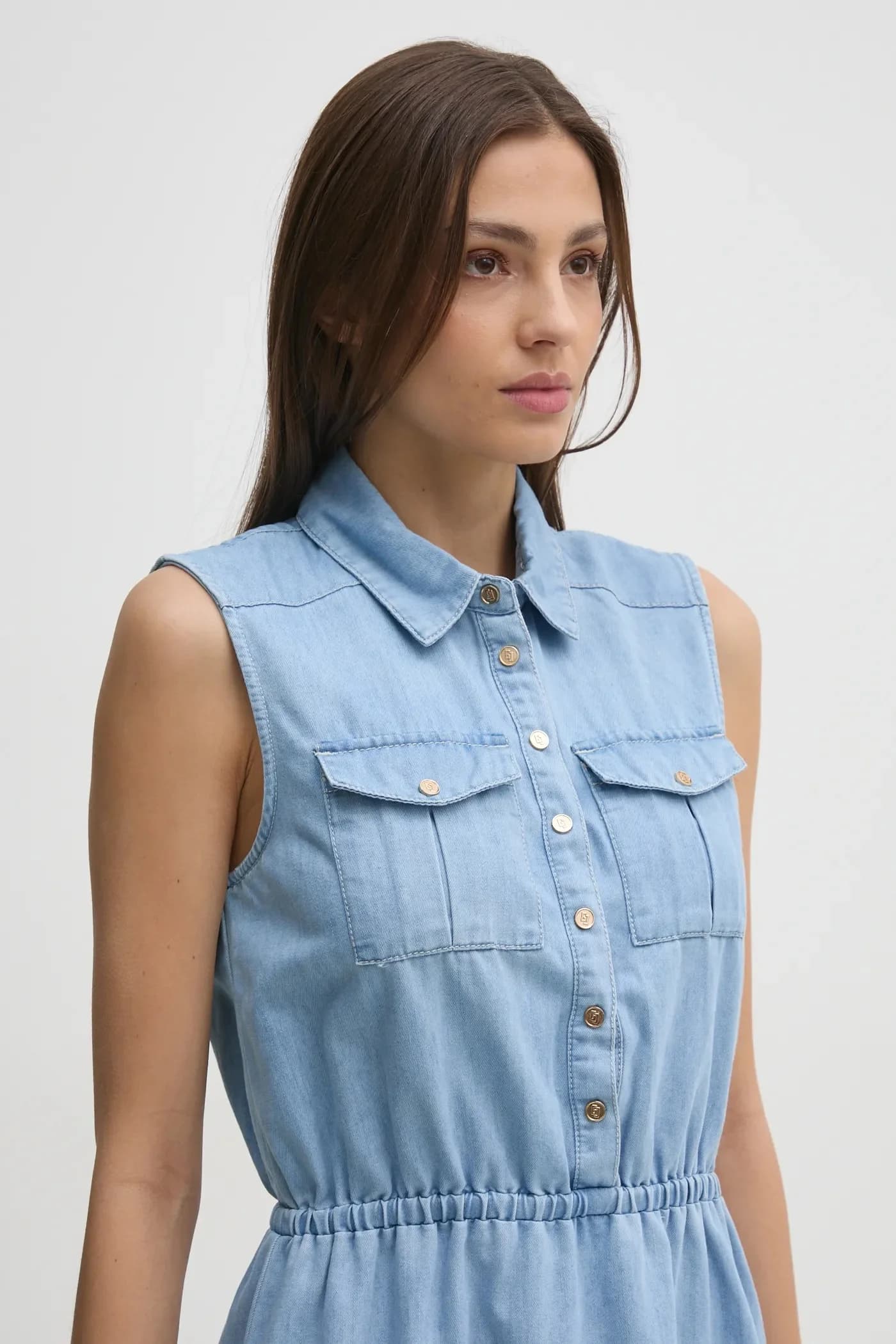 Одеваться - фото 4