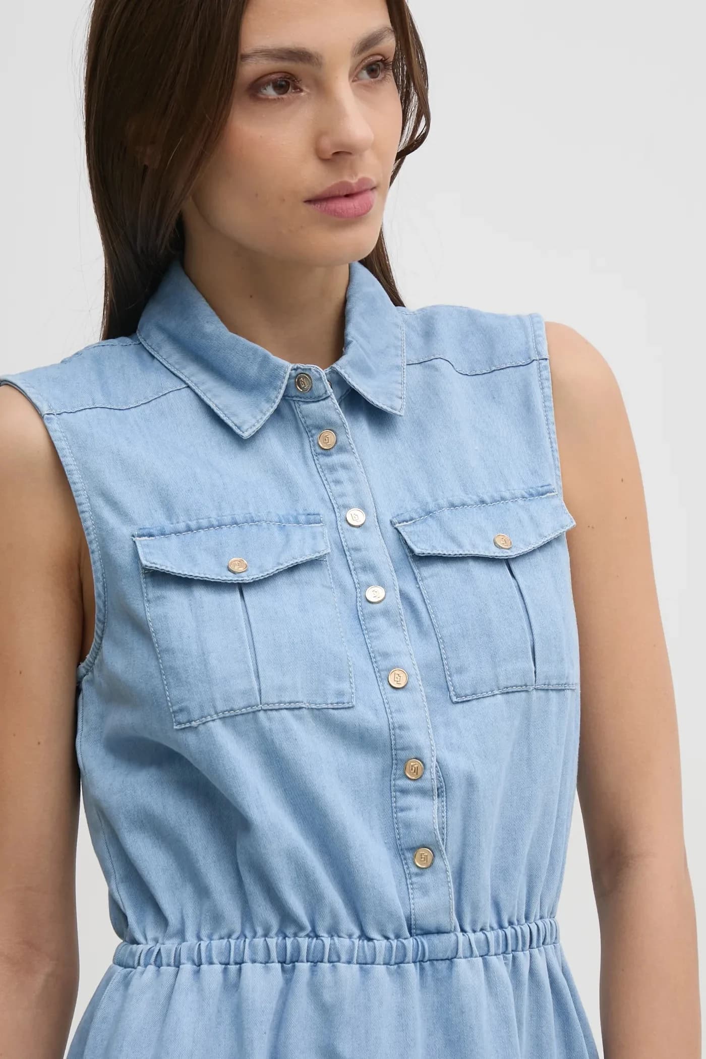 Одеваться - фото 5