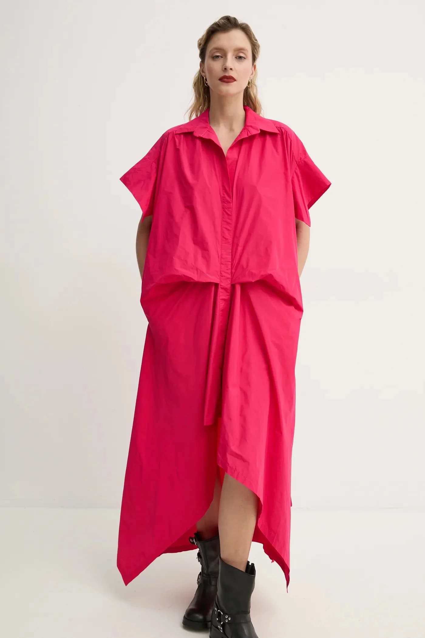 Одеваться - фото 2