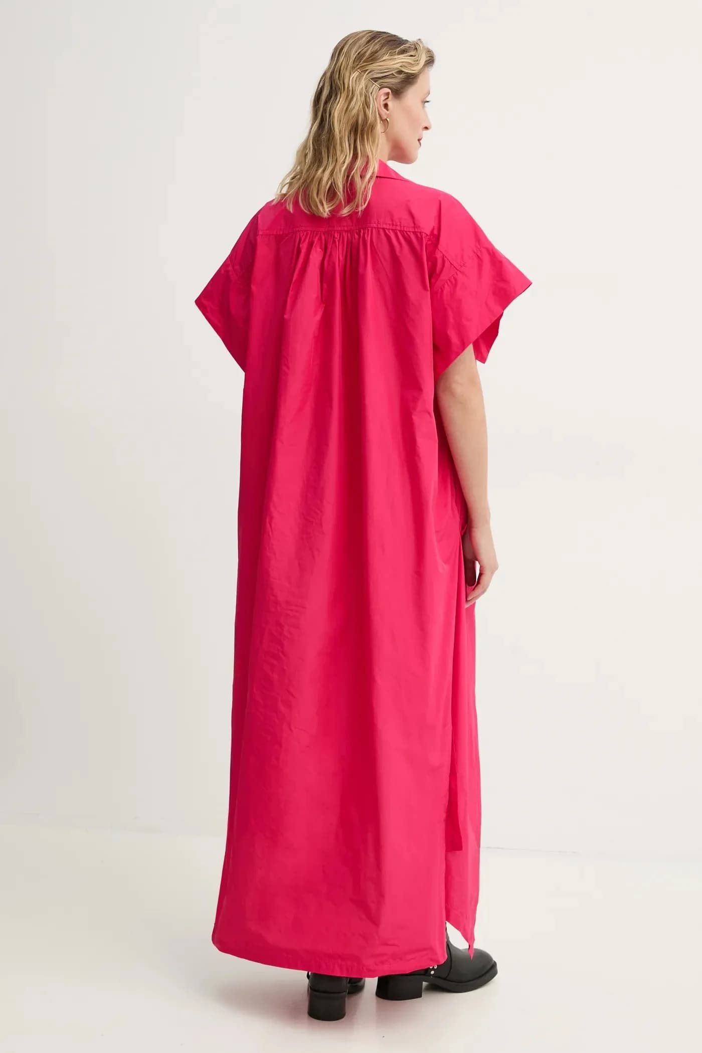 Одеваться - фото 3