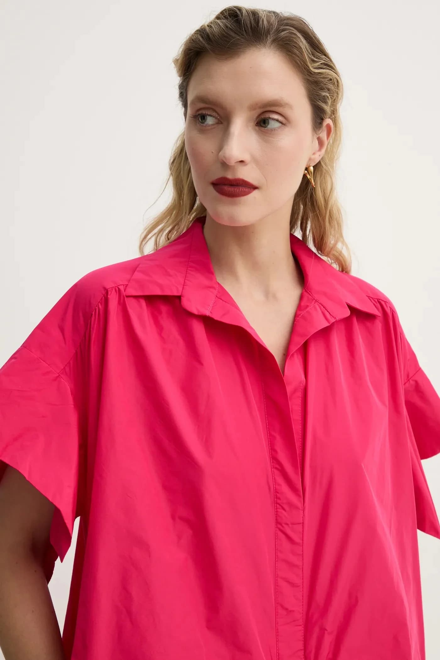 Одеваться - фото 4