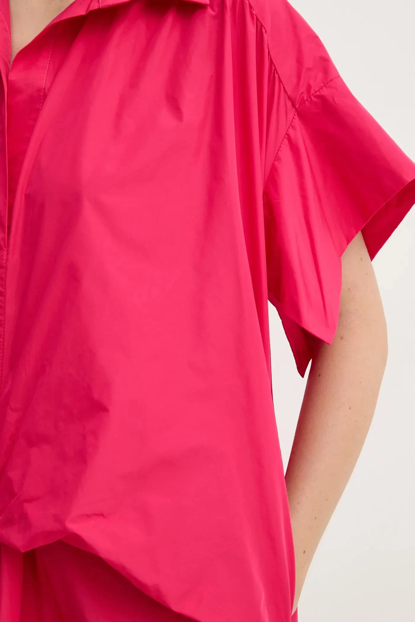 Одеваться - фото 5