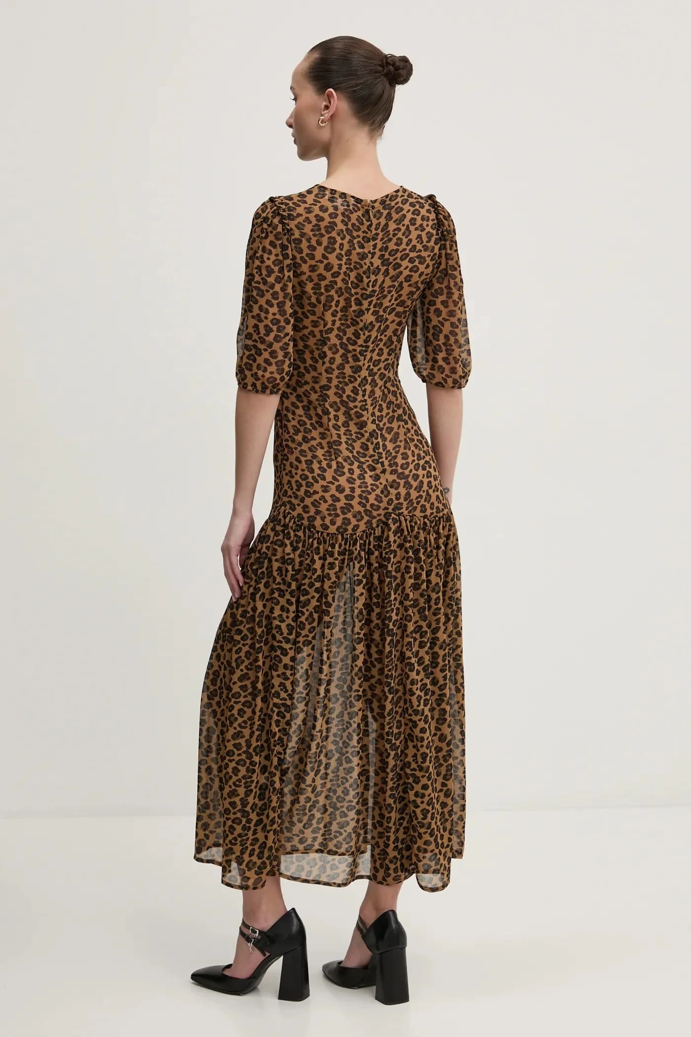 Одеваться - фото 2