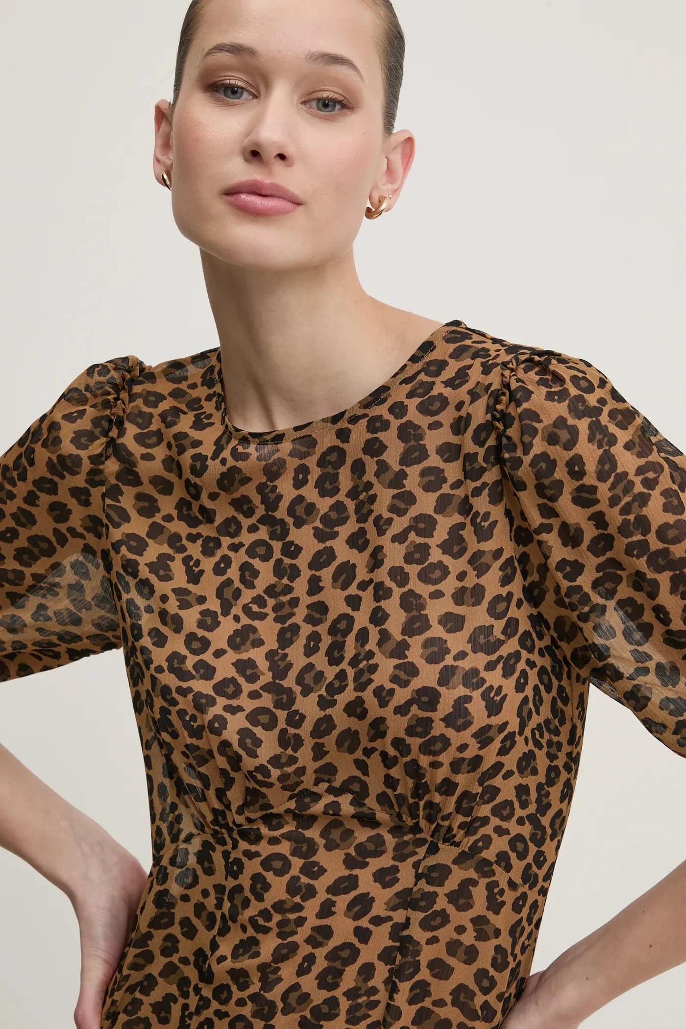 Одеваться - фото 4