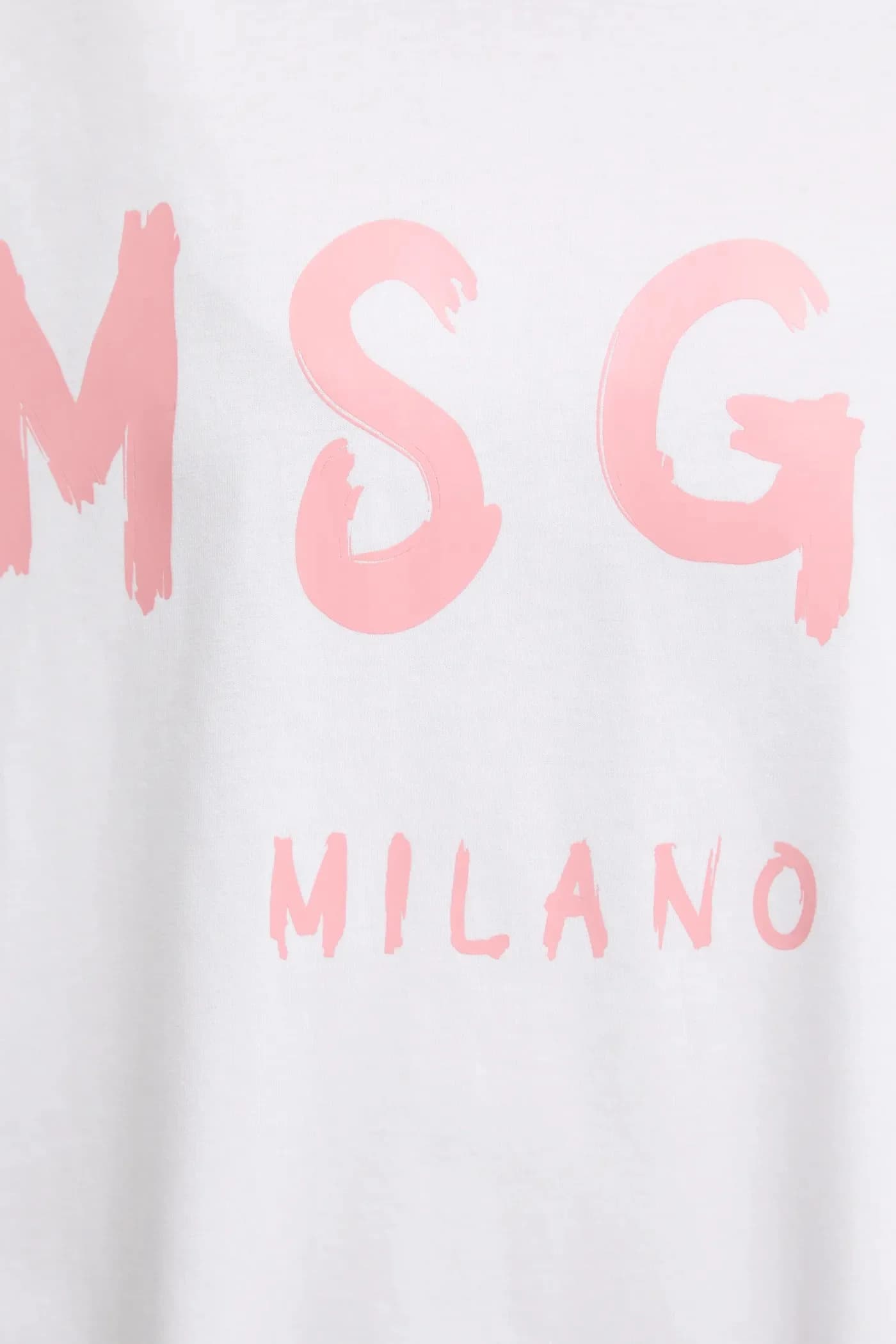 Хлопковое платье - фото 5