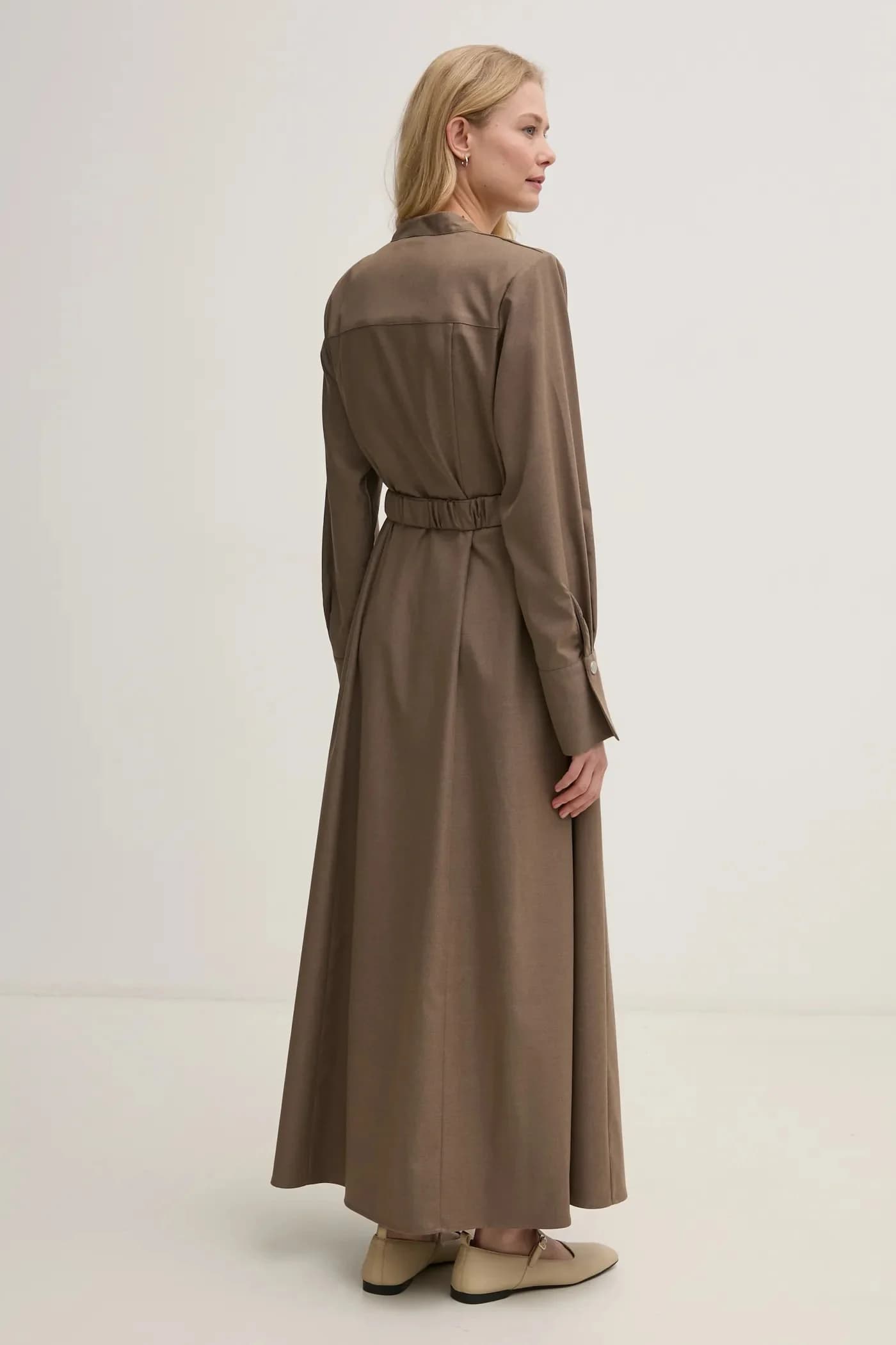 Одеваться - фото 3