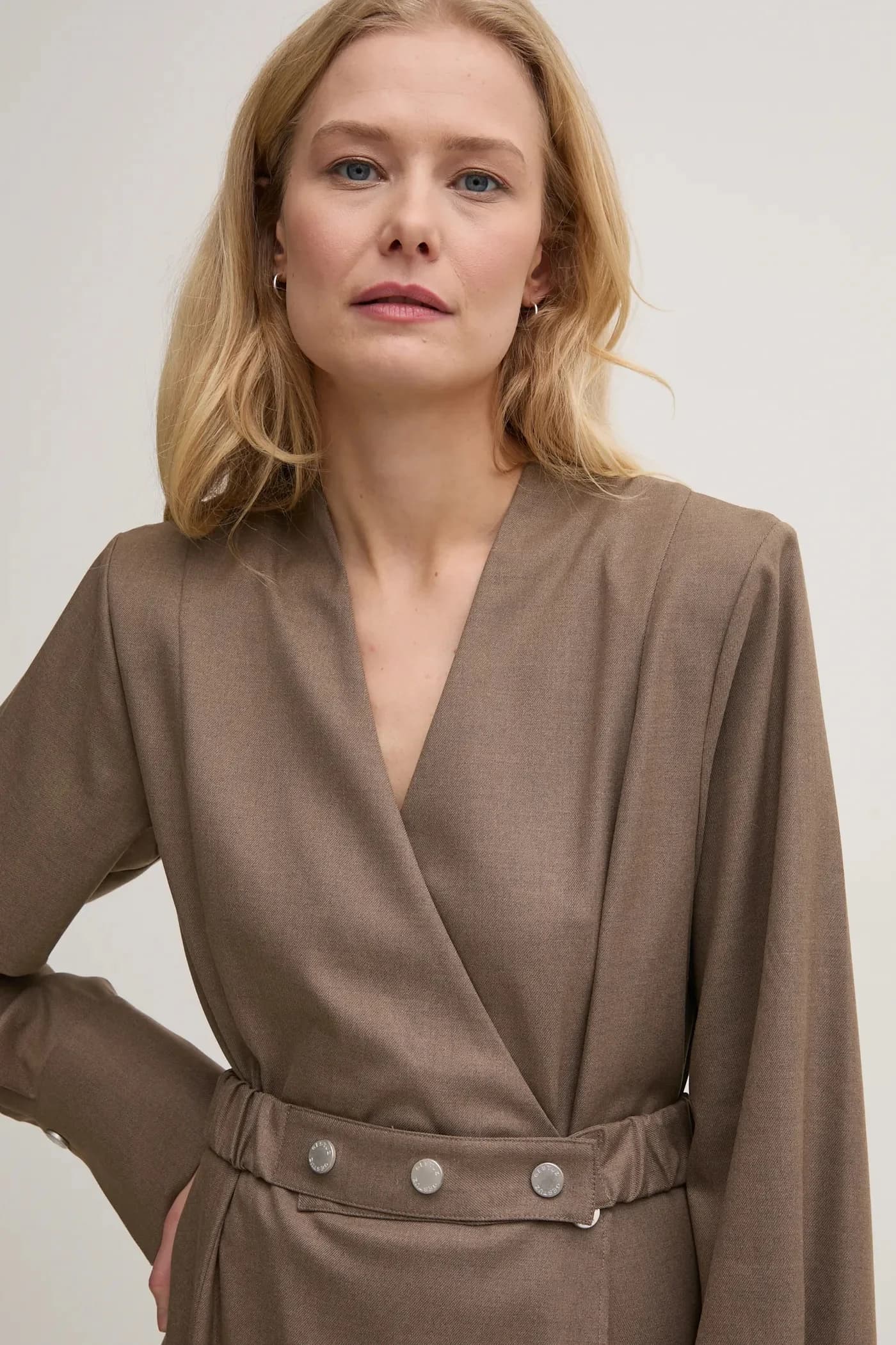 Одеваться - фото 4