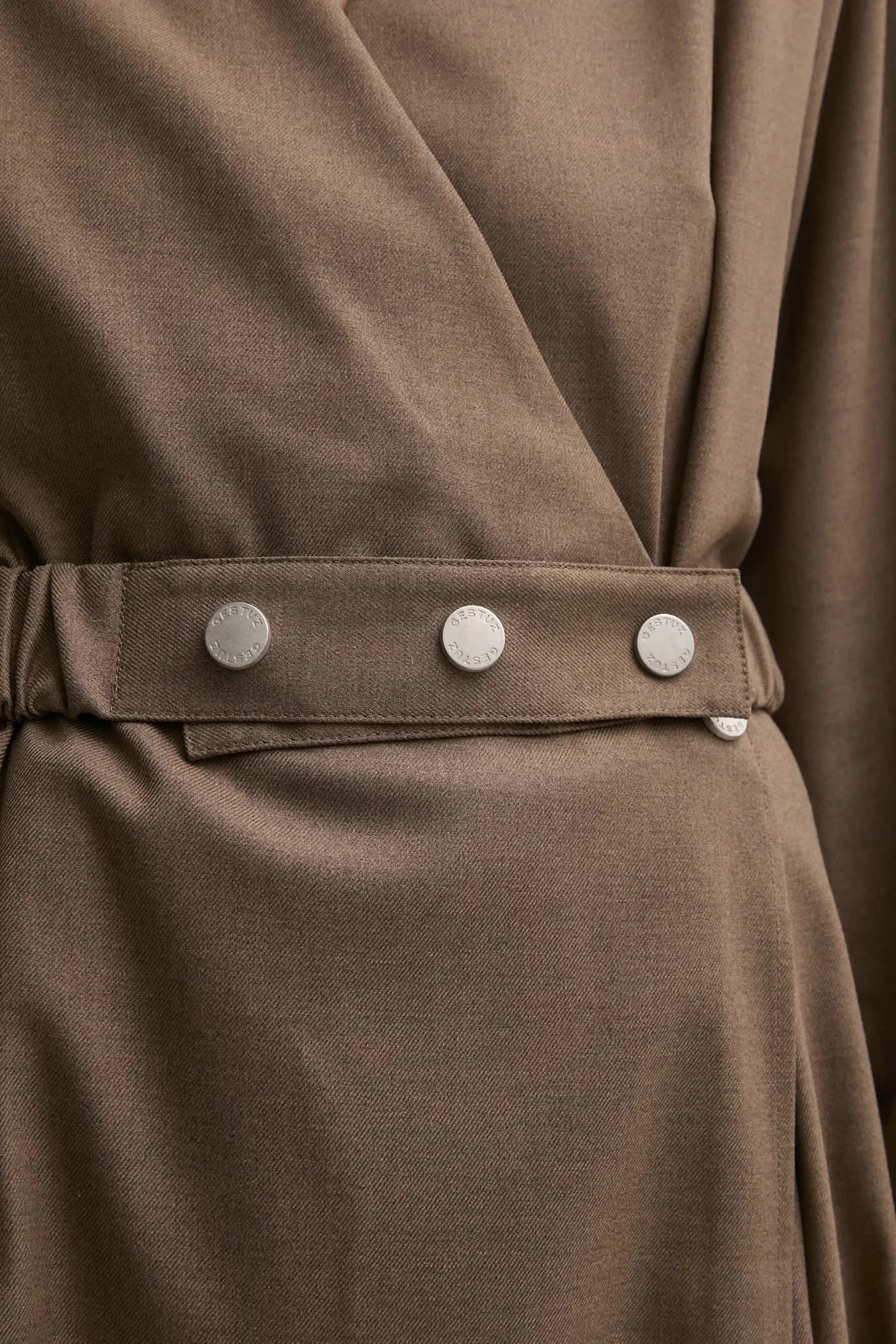 Одеваться - фото 5