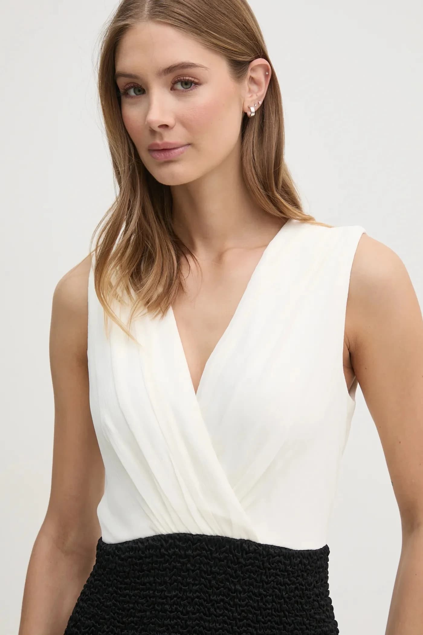 Одеваться - фото 4