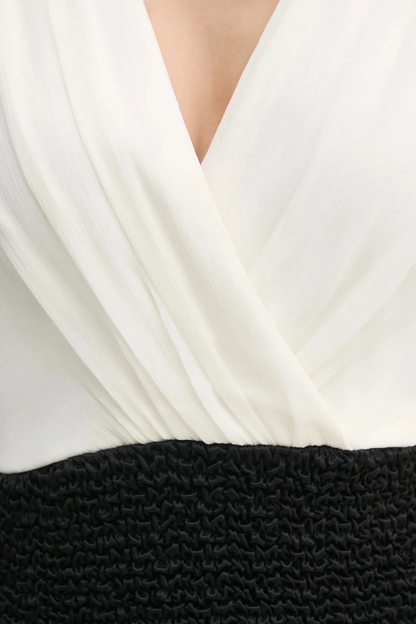 Одеваться - фото 5