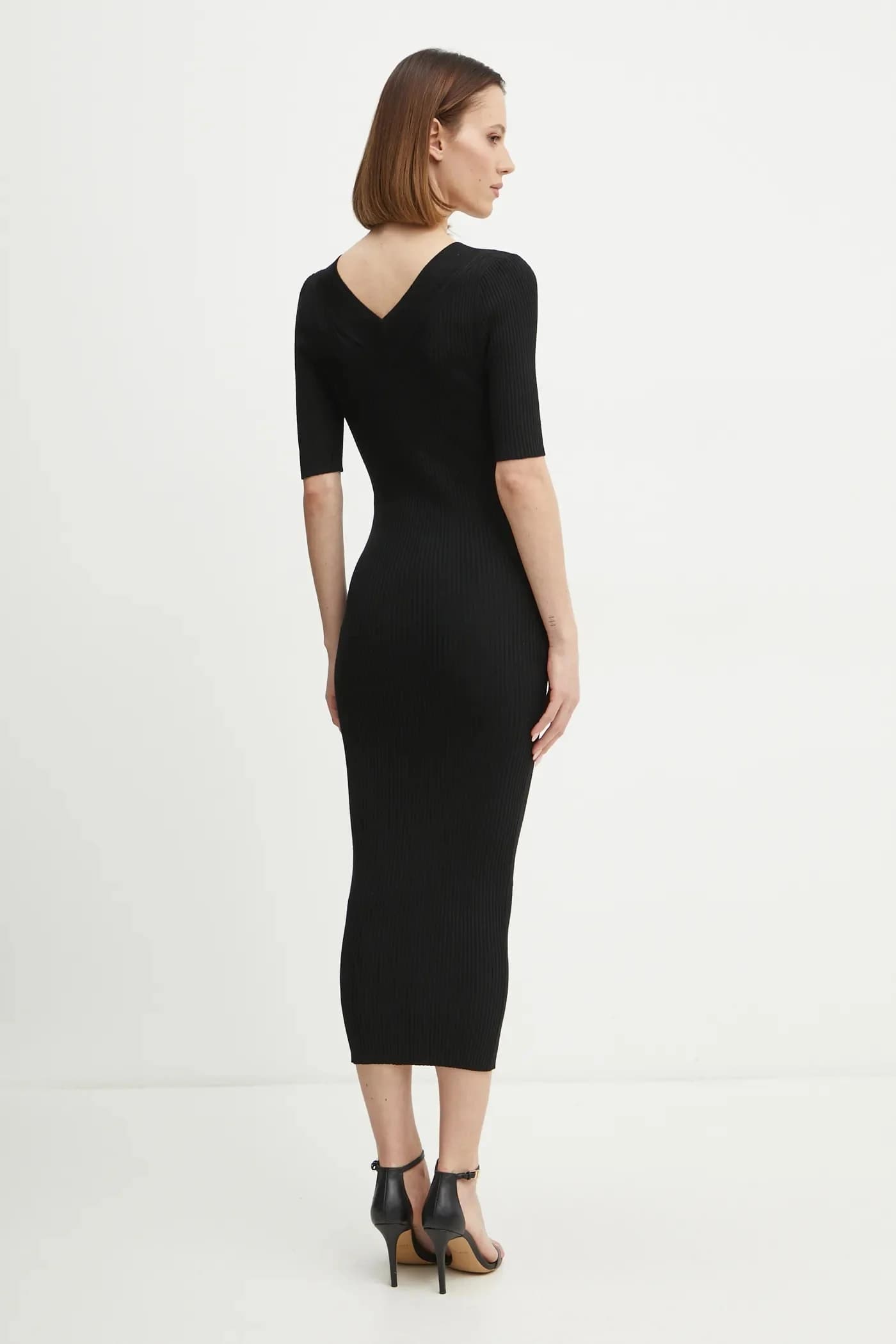 КЕЙТЛИН платье - фото 3