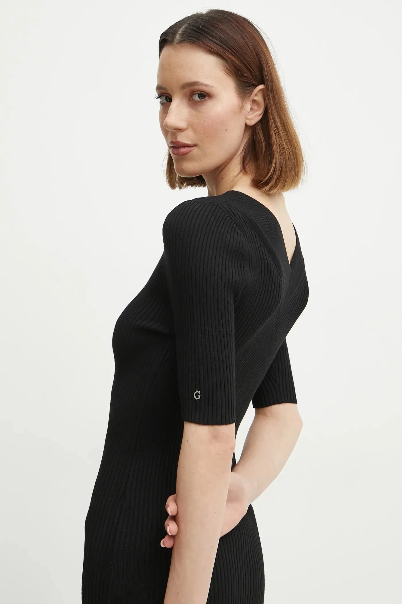 КЕЙТЛИН платье - фото 5