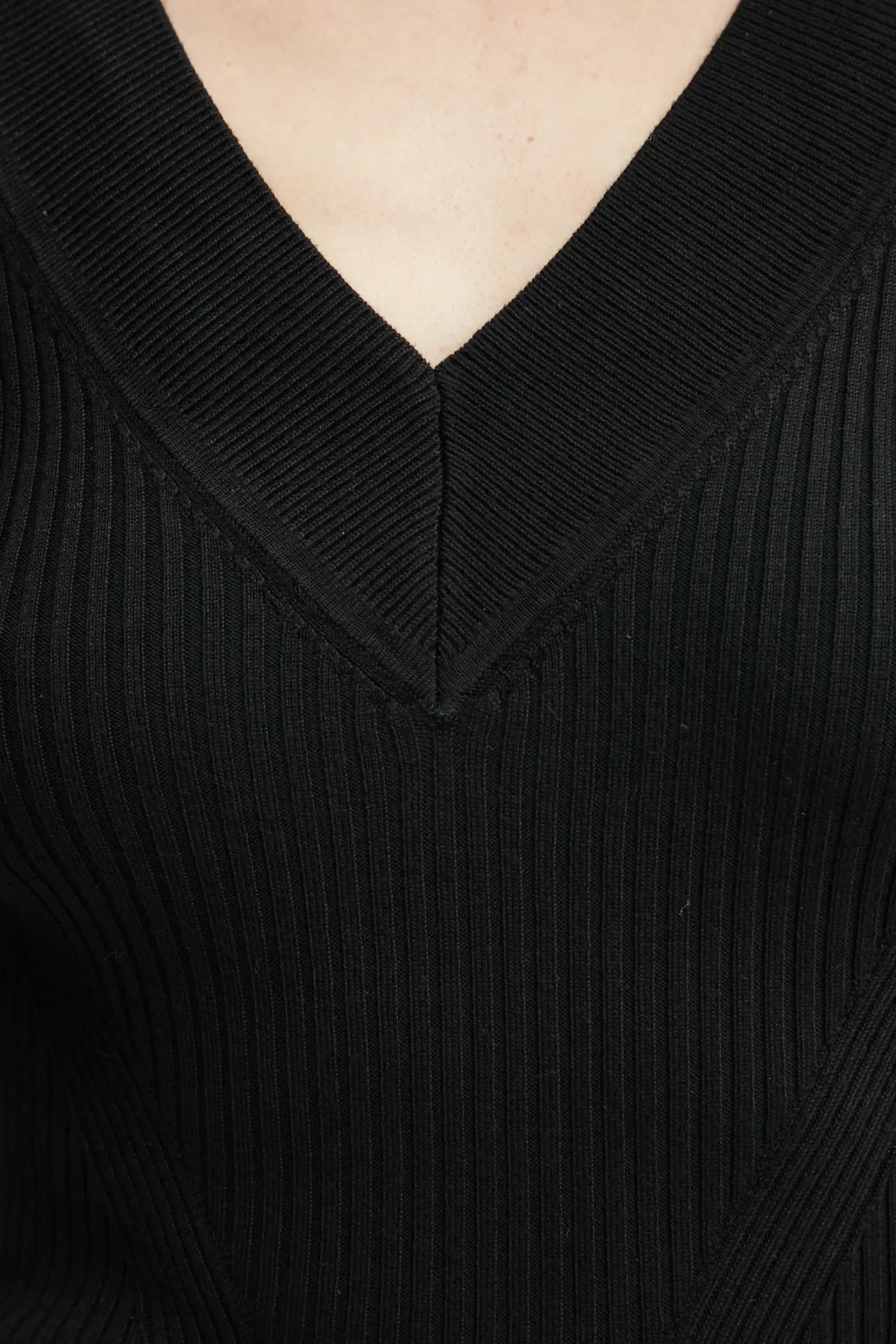 КЕЙТЛИН платье - фото 6