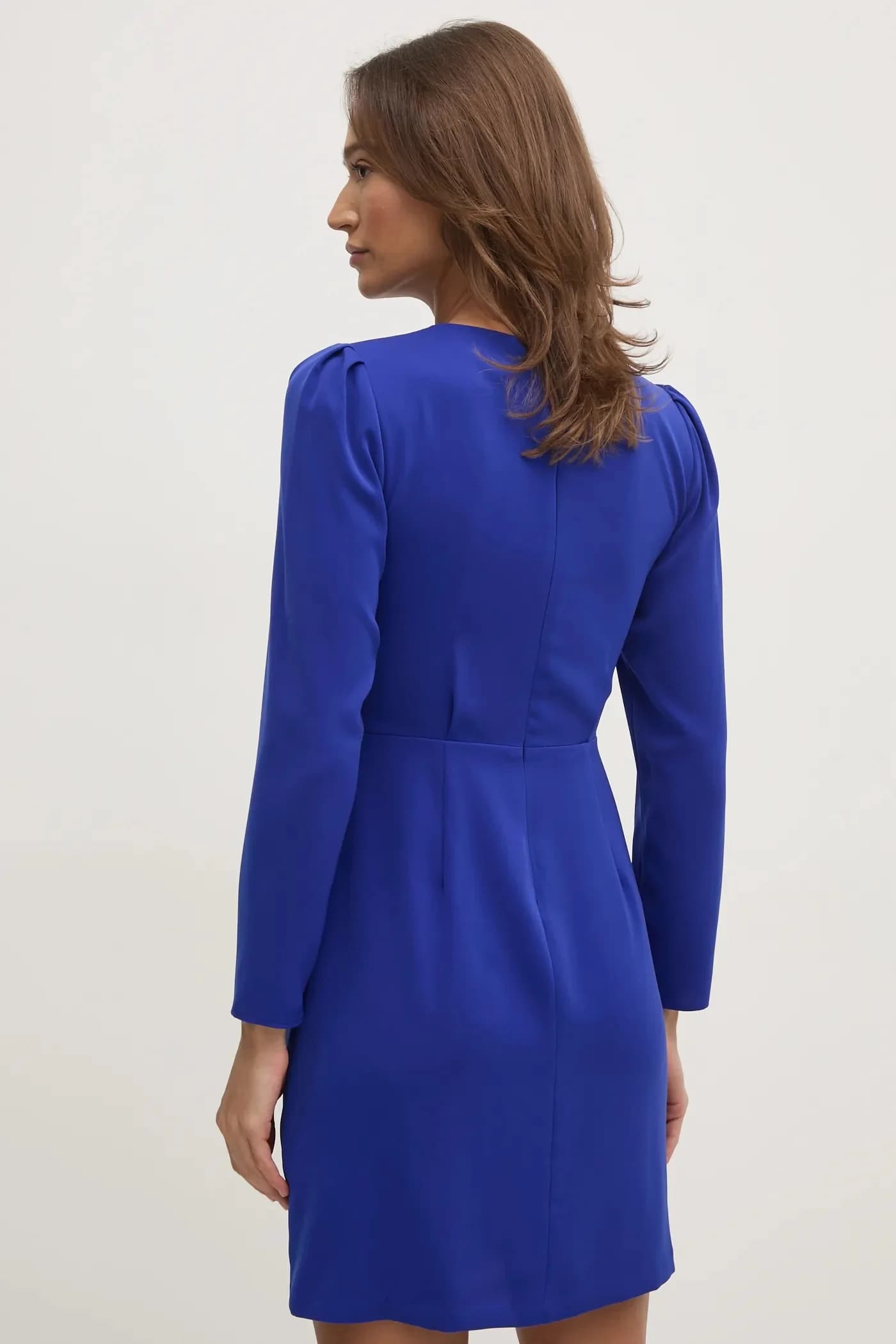 Одеваться - фото 3