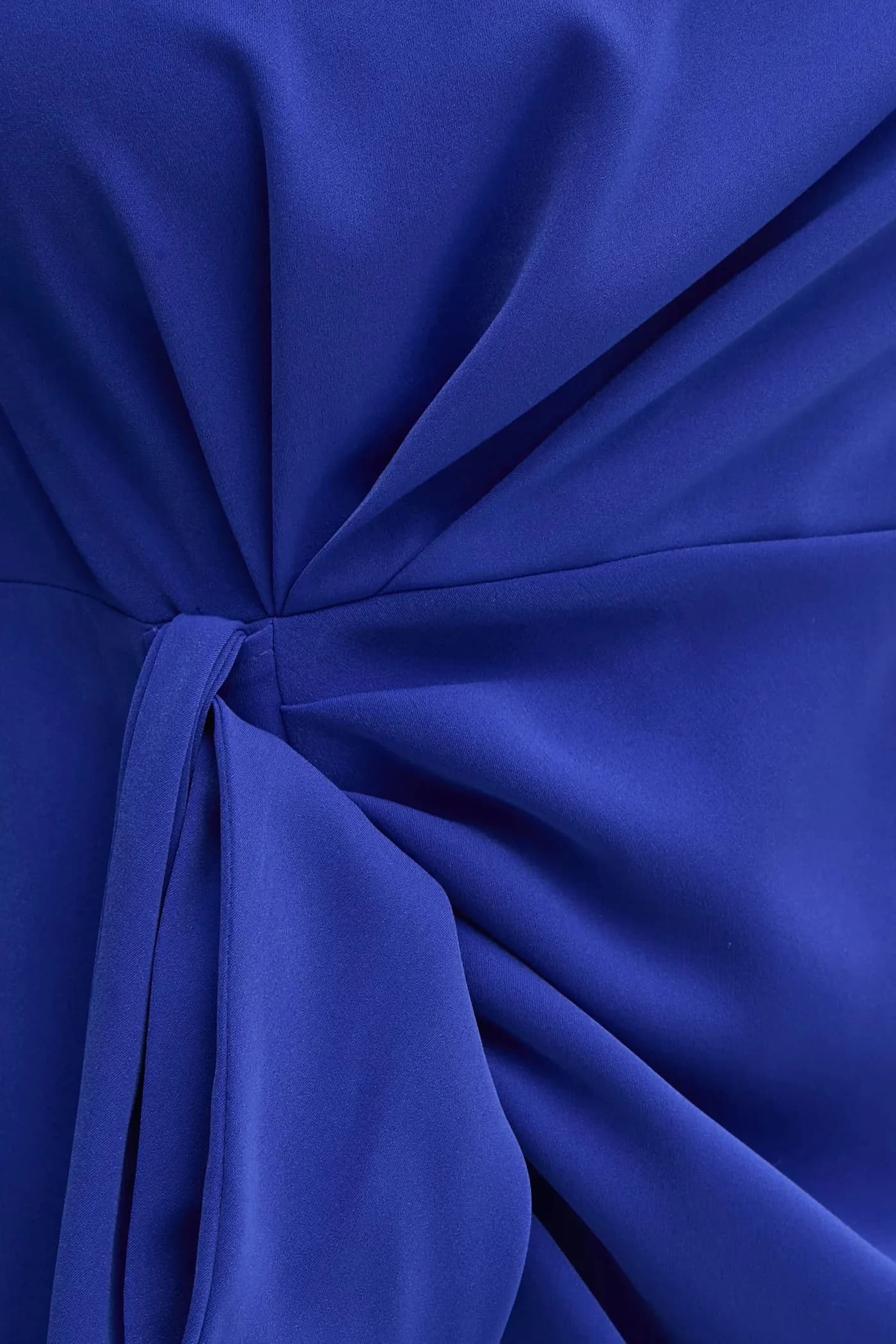 Одеваться - фото 5