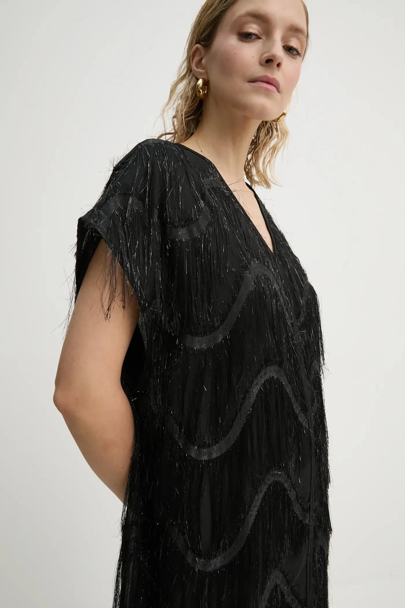 Одеваться - фото 4