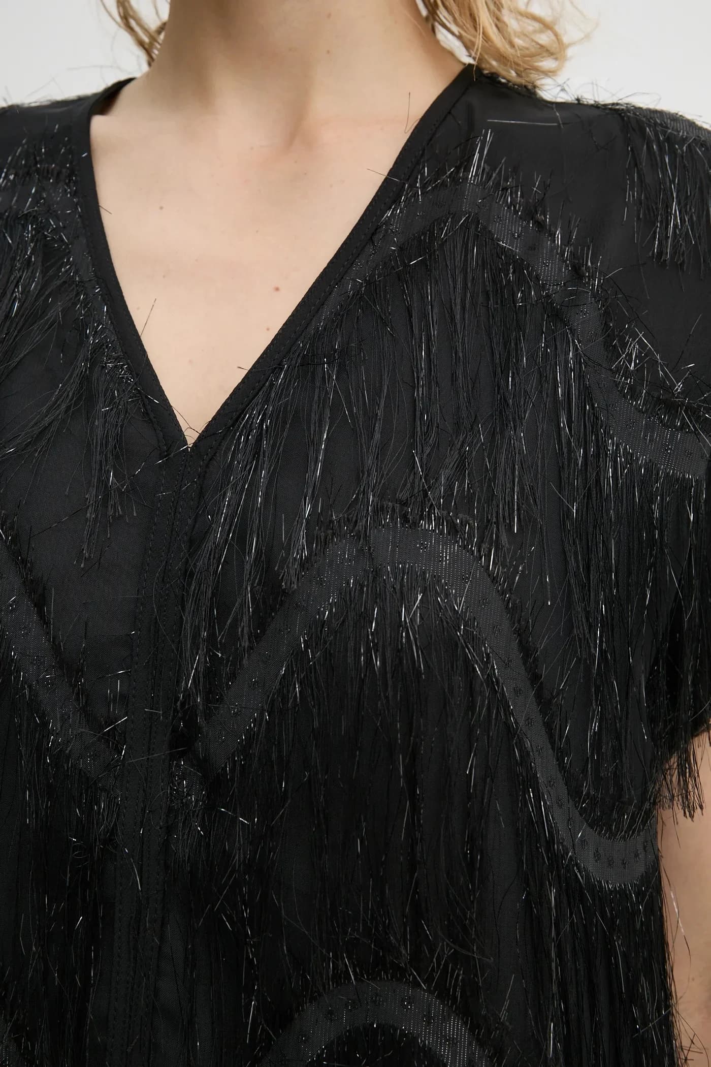 Одеваться - фото 5