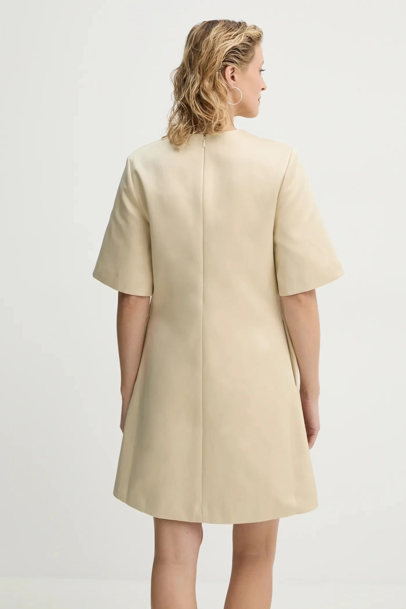 ХАРПЕРЗ платье - фото 3