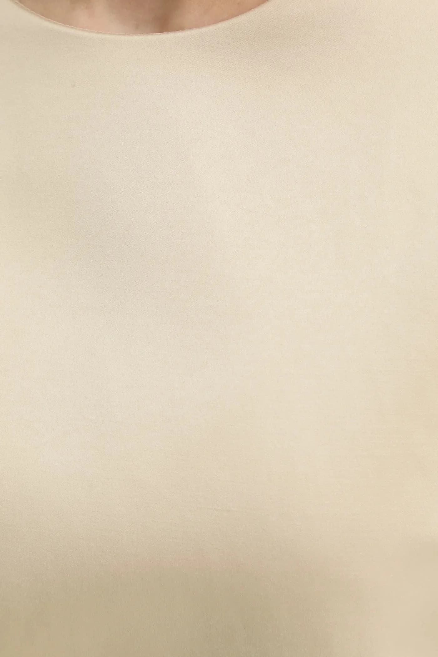 ХАРПЕРЗ платье - фото 5