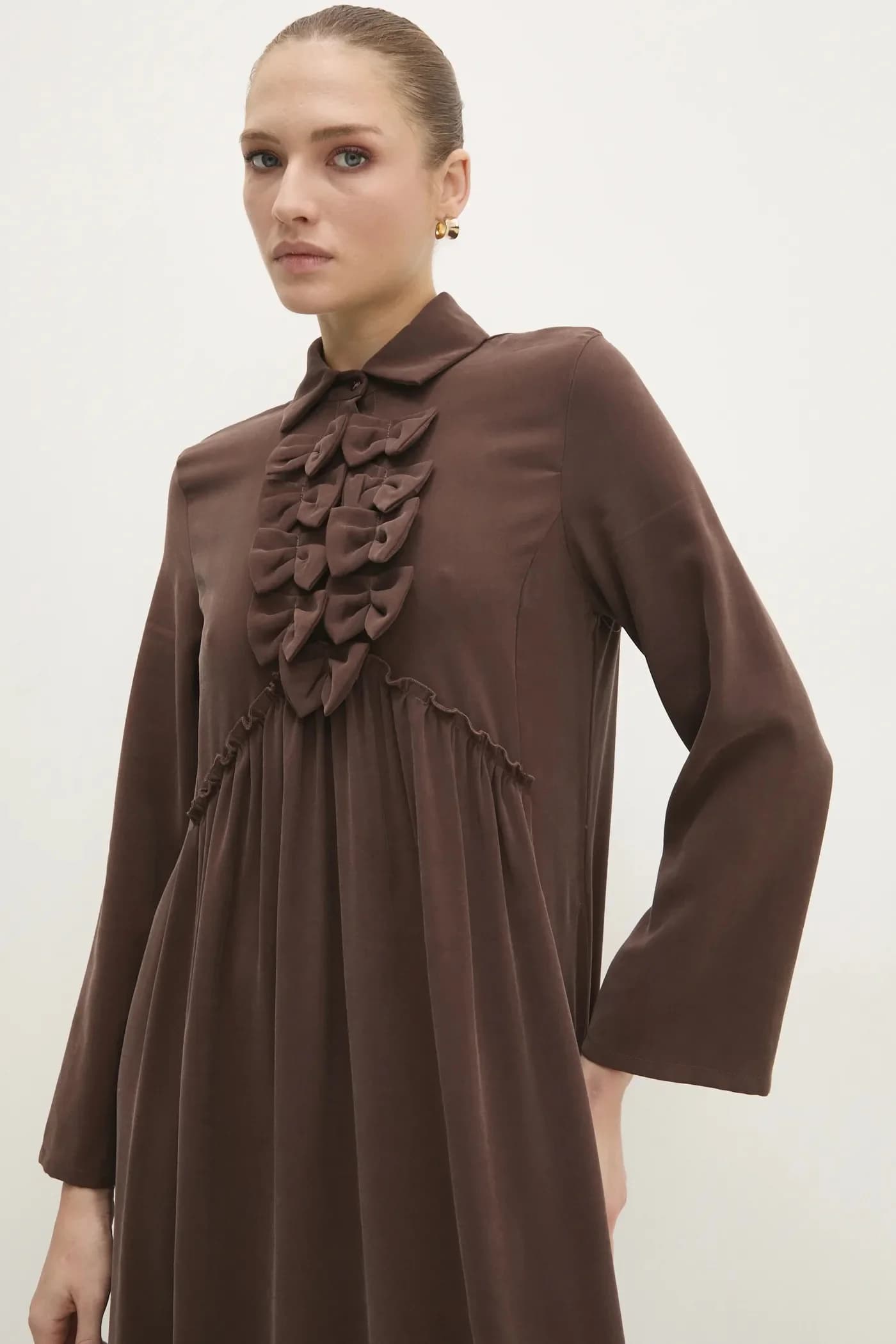 Одеваться - фото 4