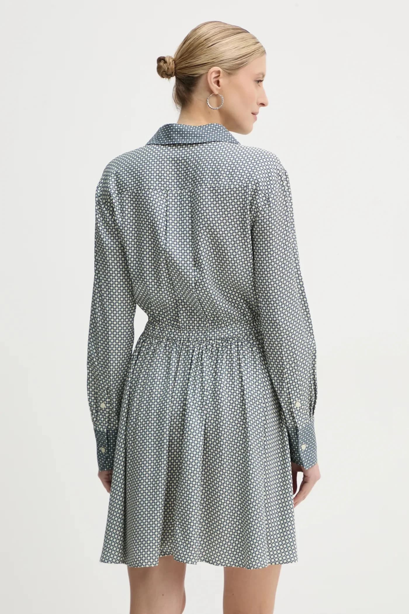 Одеваться - фото 3