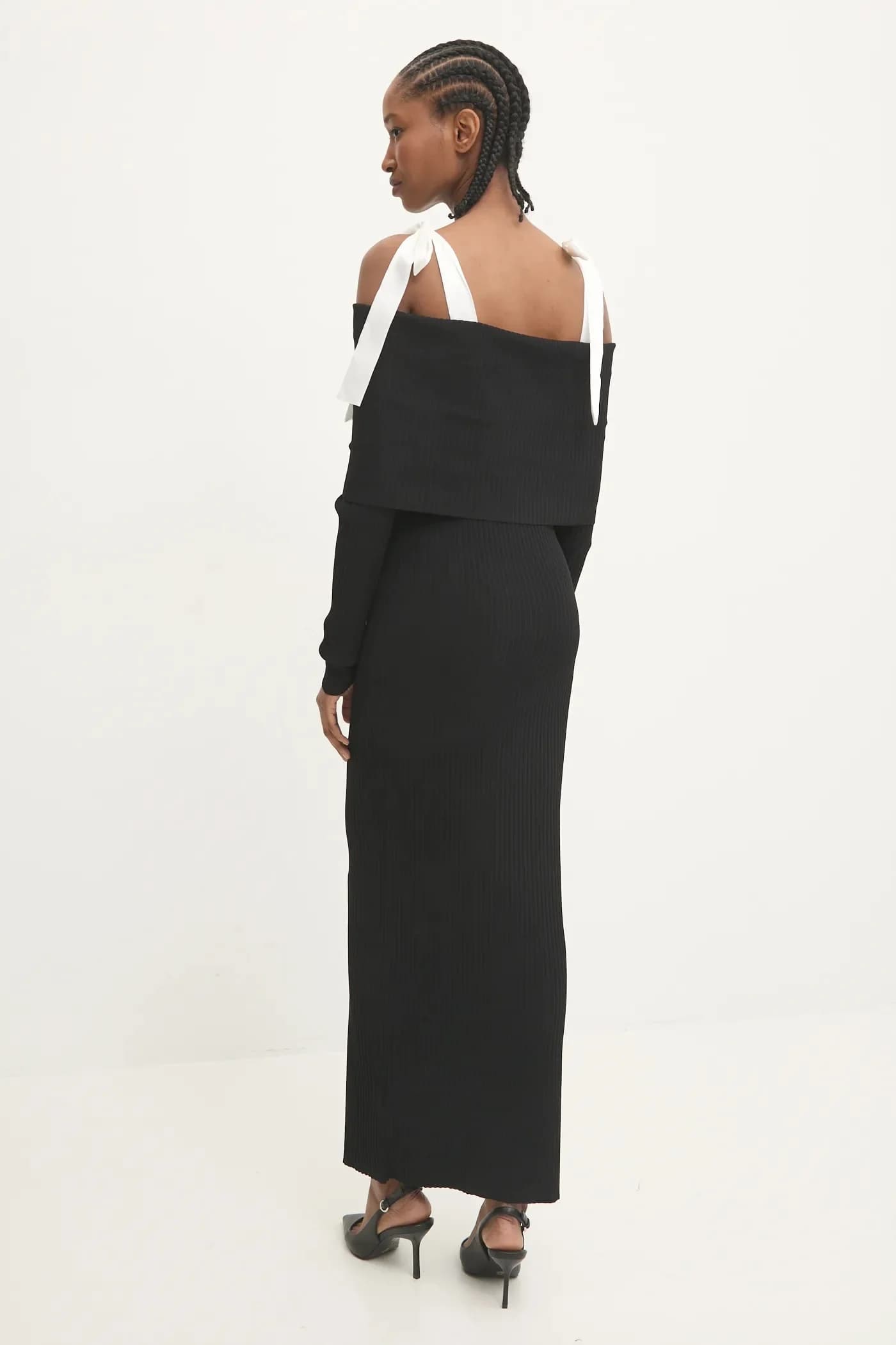 Платье 0 - фото 2