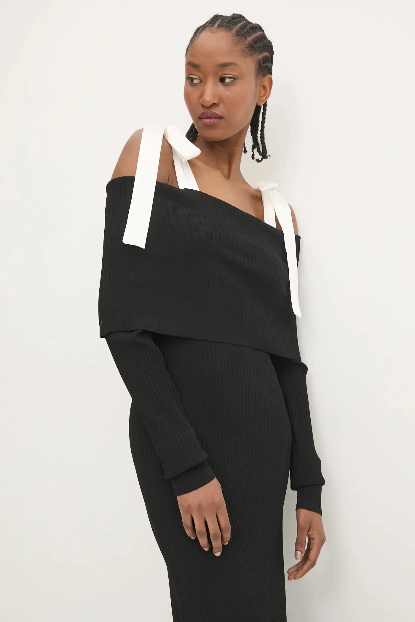 Платье 0 - фото 3