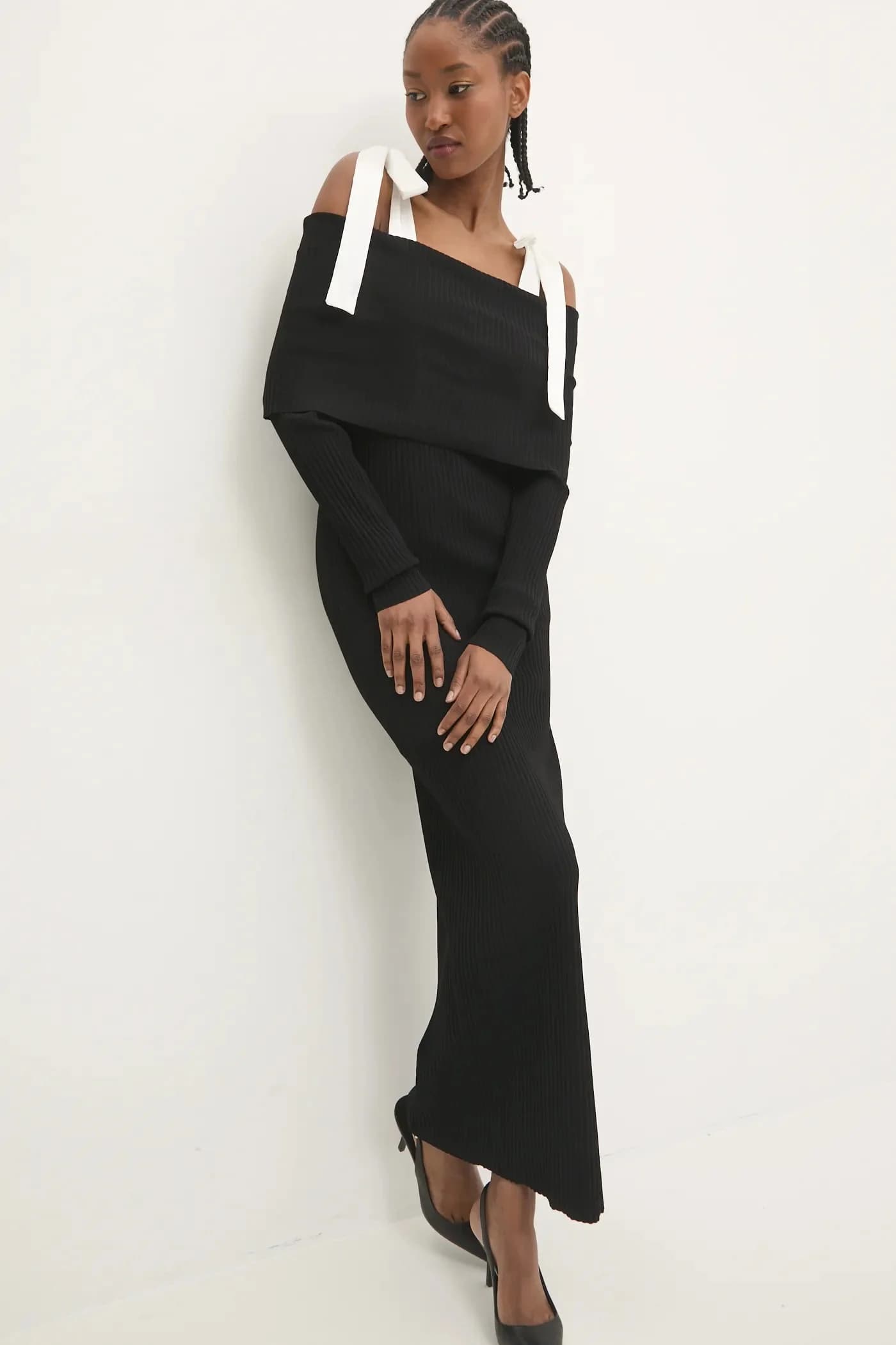 Платье 0 - фото 4