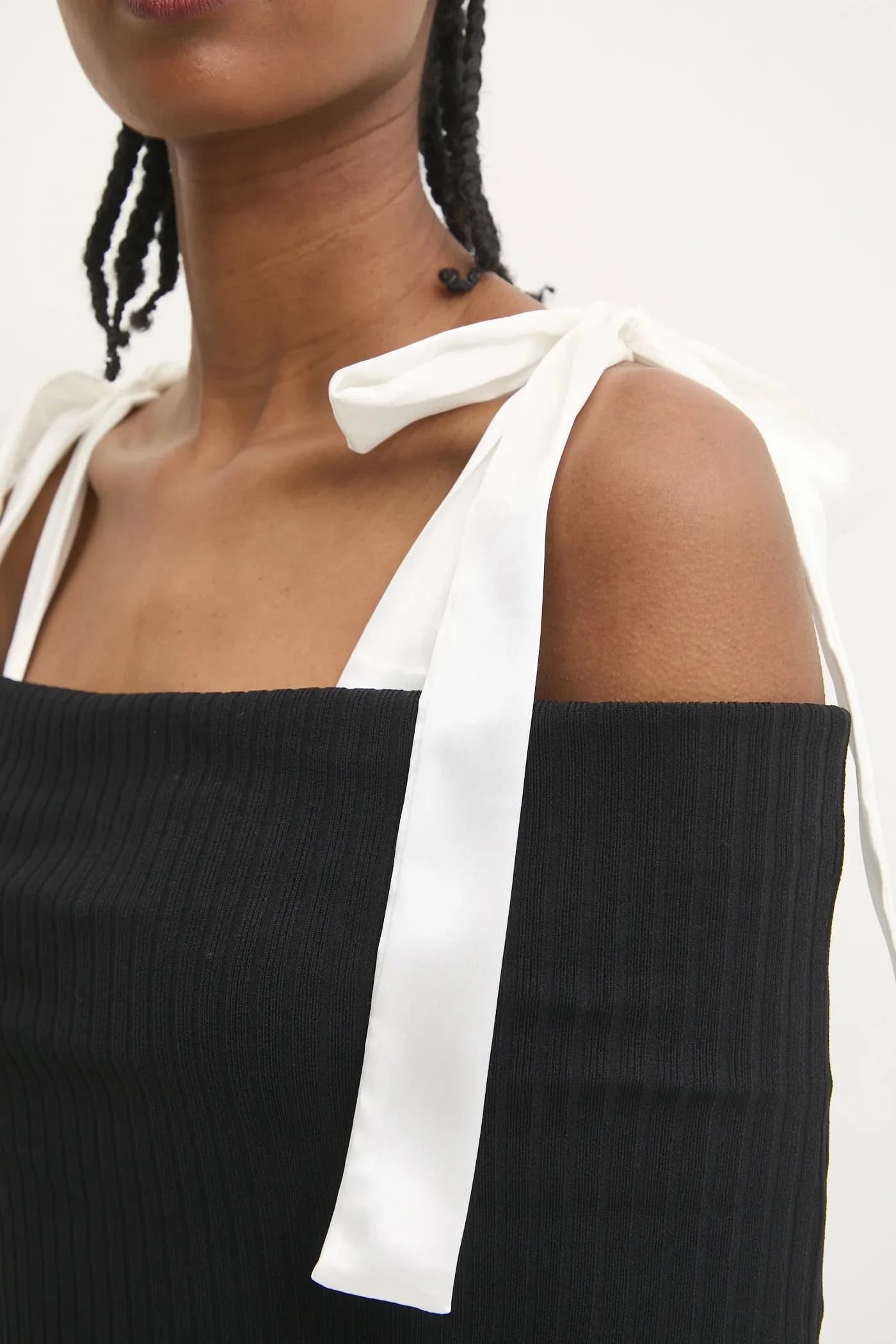 Платье 0 - фото 6