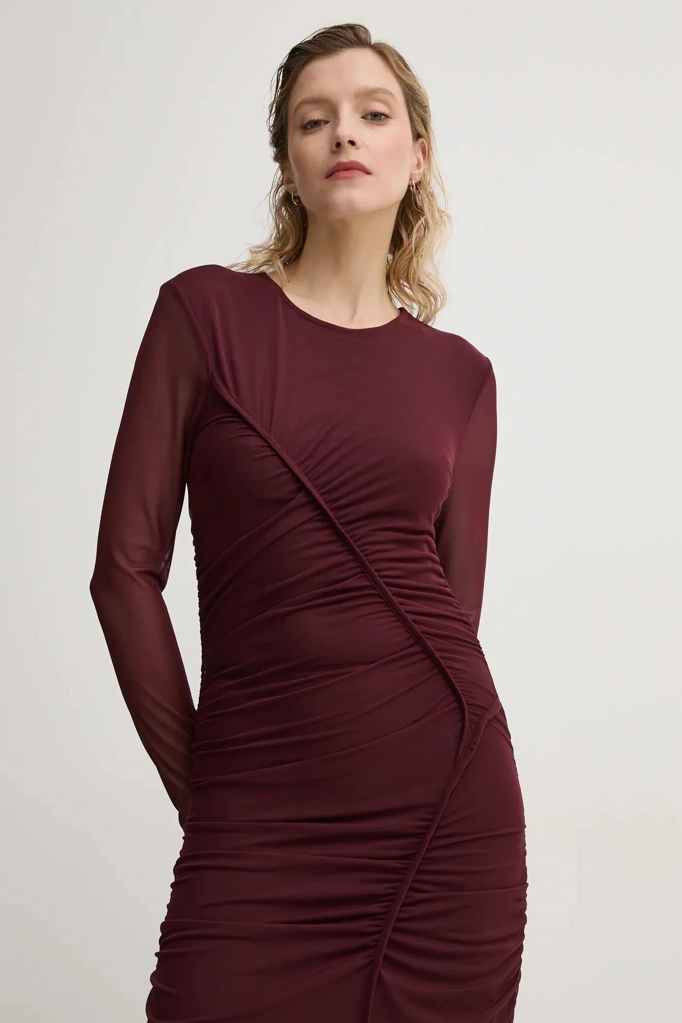 Одеваться - фото 3