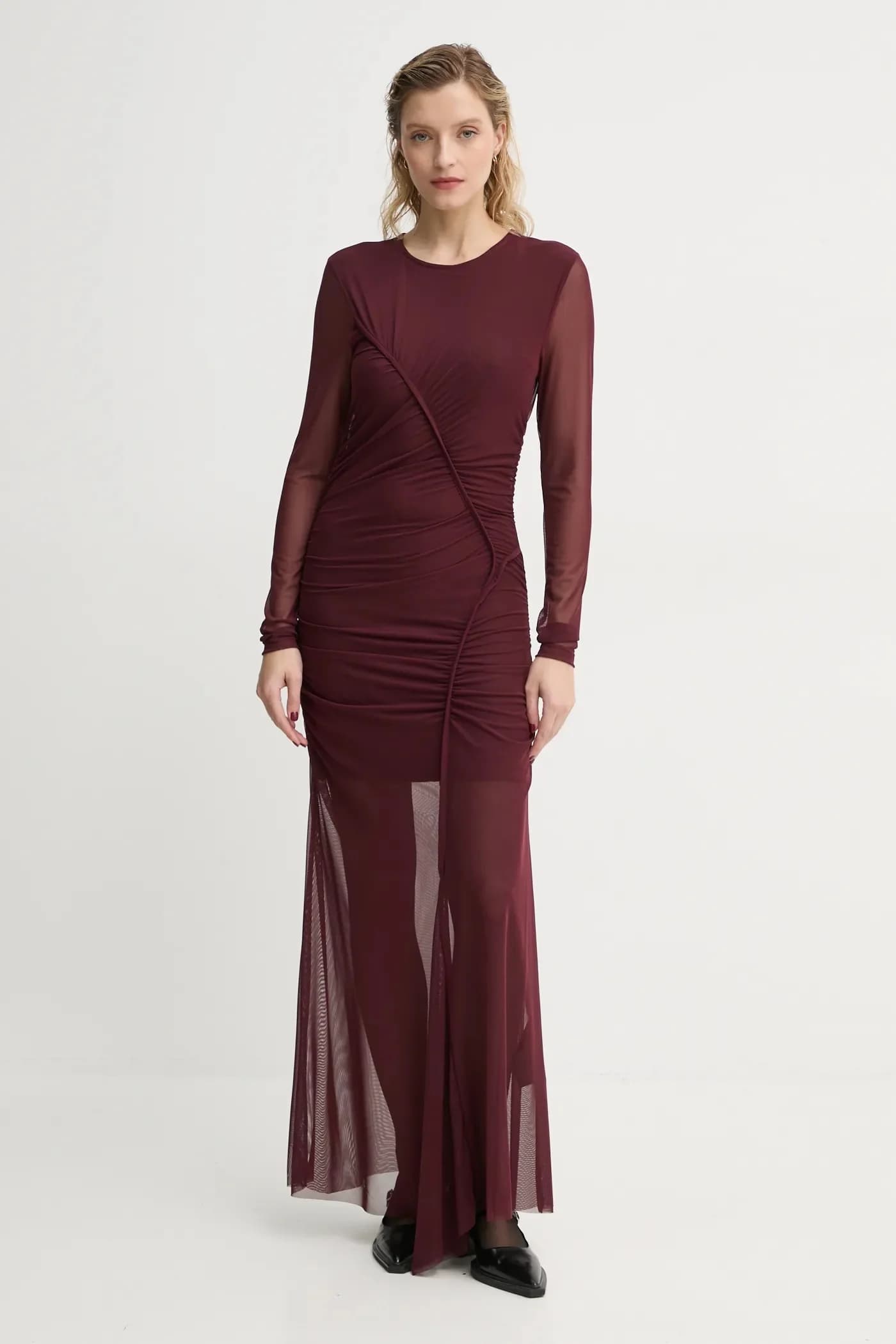 Одеваться - фото 4