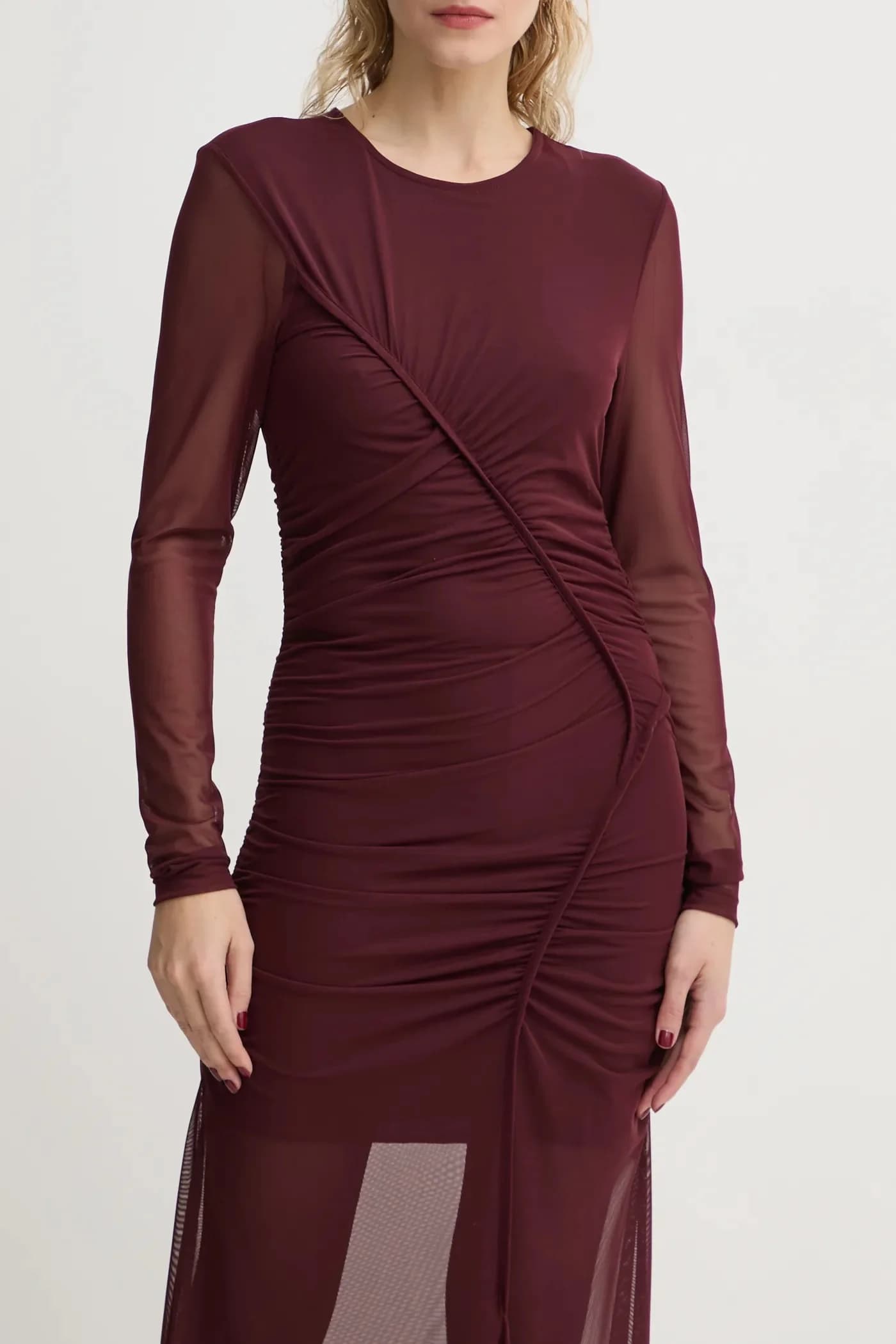 Одеваться - фото 5