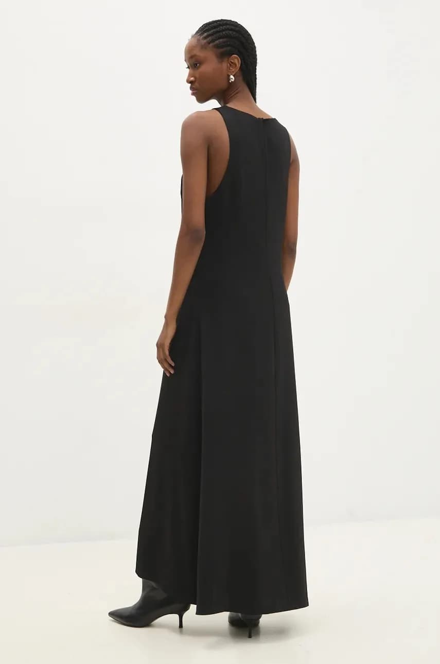 Одеваться - фото 3