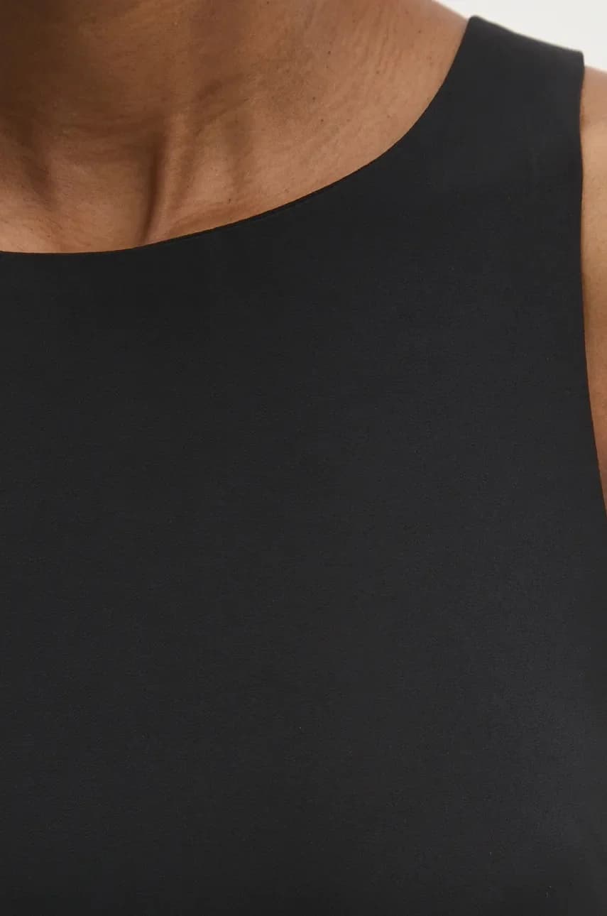 Одеваться - фото 5