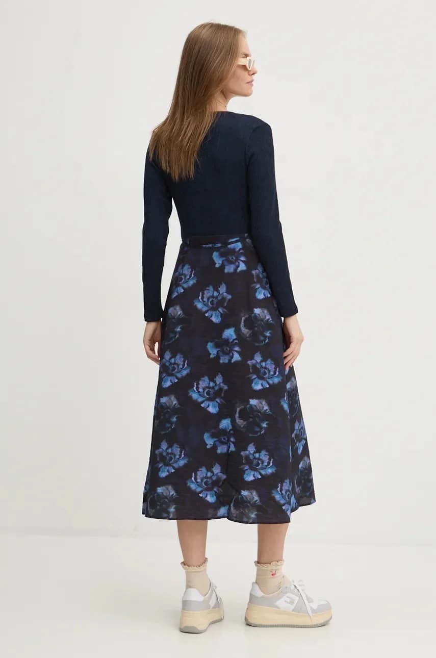 ФИЛАДЕЛЬФИЯ платье - фото 3