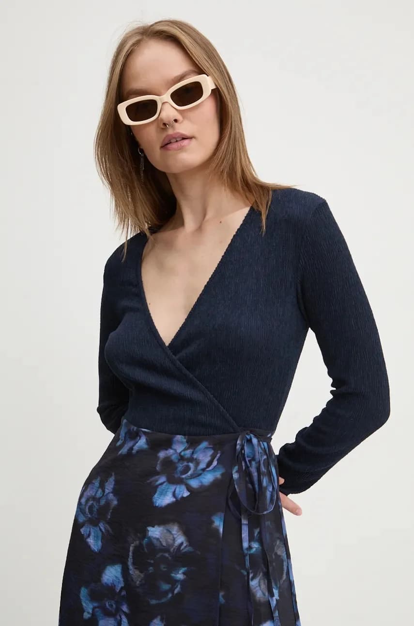 ФИЛАДЕЛЬФИЯ платье - фото 4