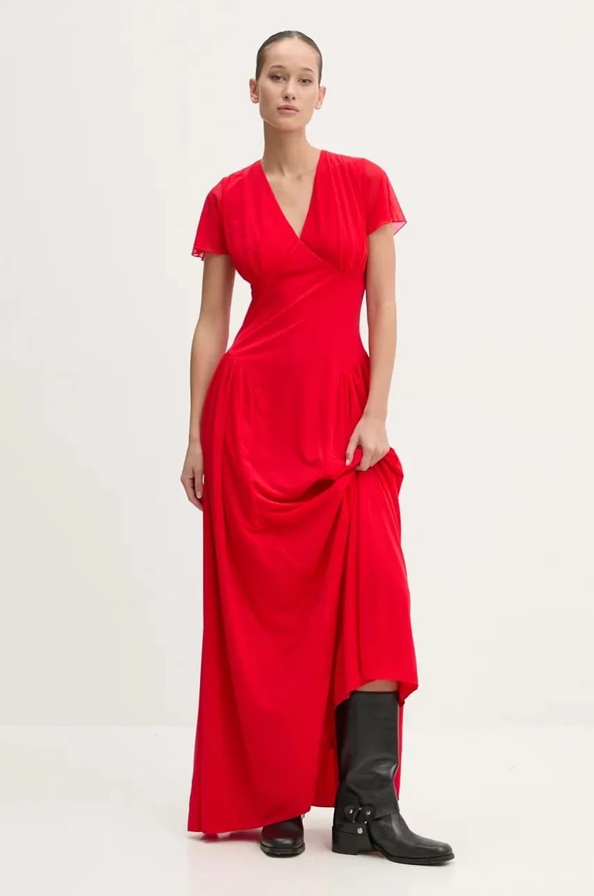 Одеваться - фото 2