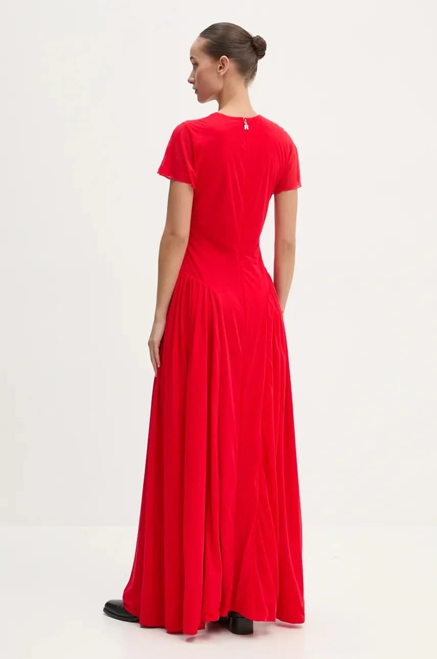 Одеваться - фото 3