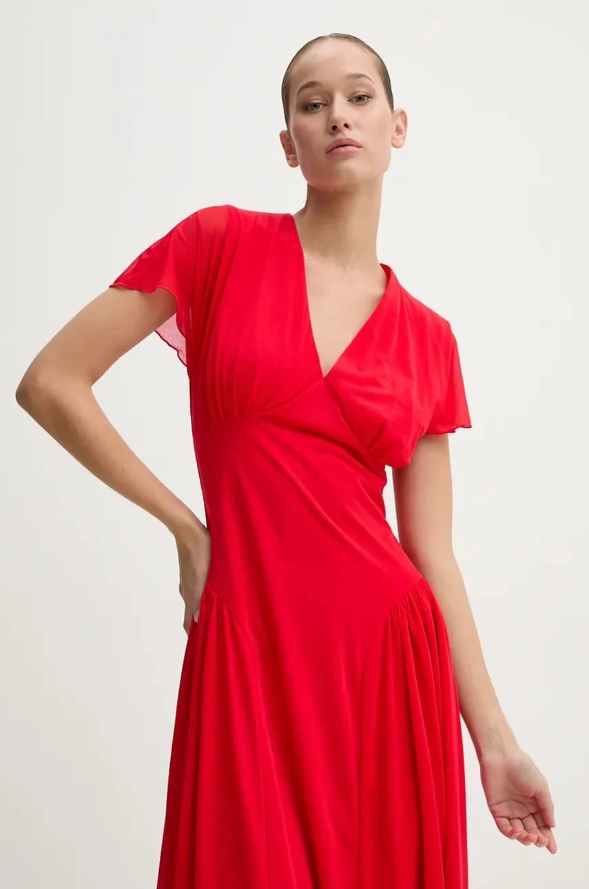 Одеваться - фото 4