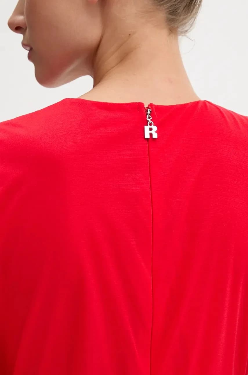 Одеваться - фото 6