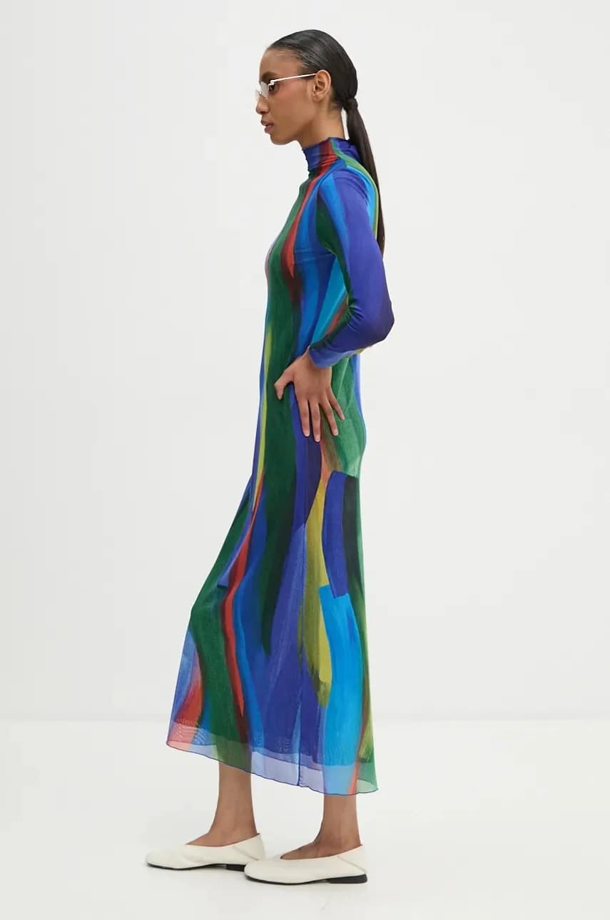 Одеваться - фото 4