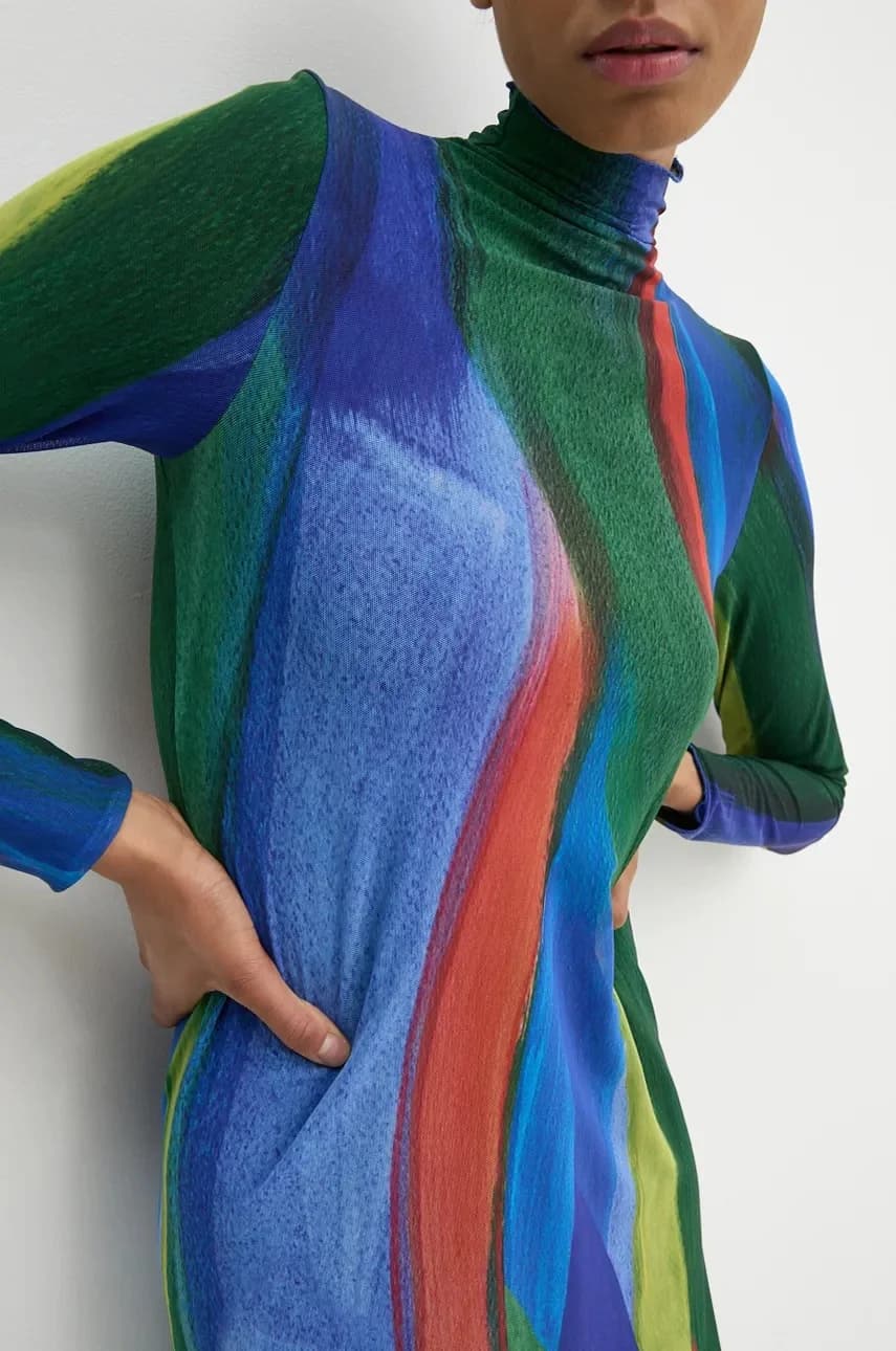 Одеваться - фото 5