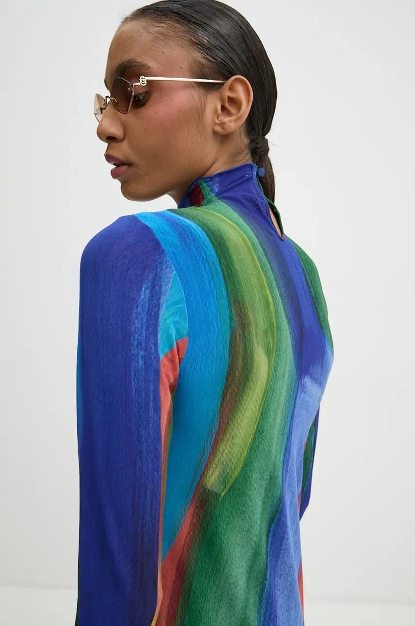 Одеваться - фото 6