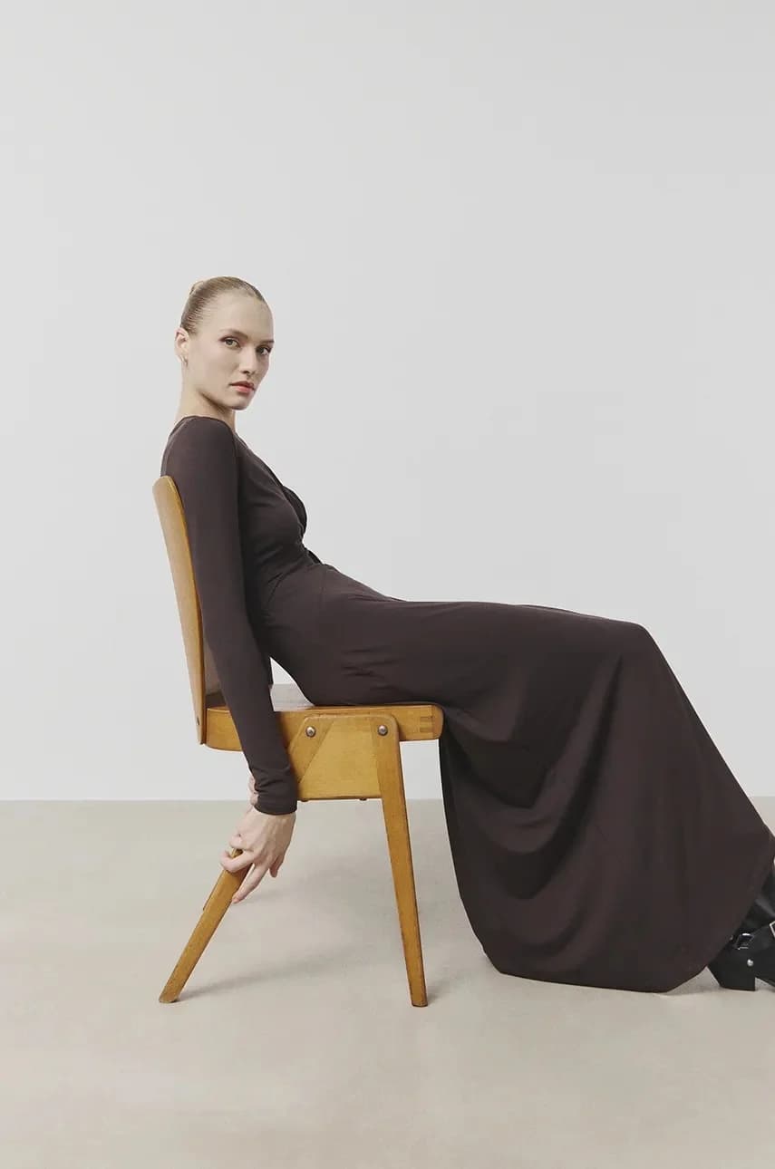 Одеваться - фото 2