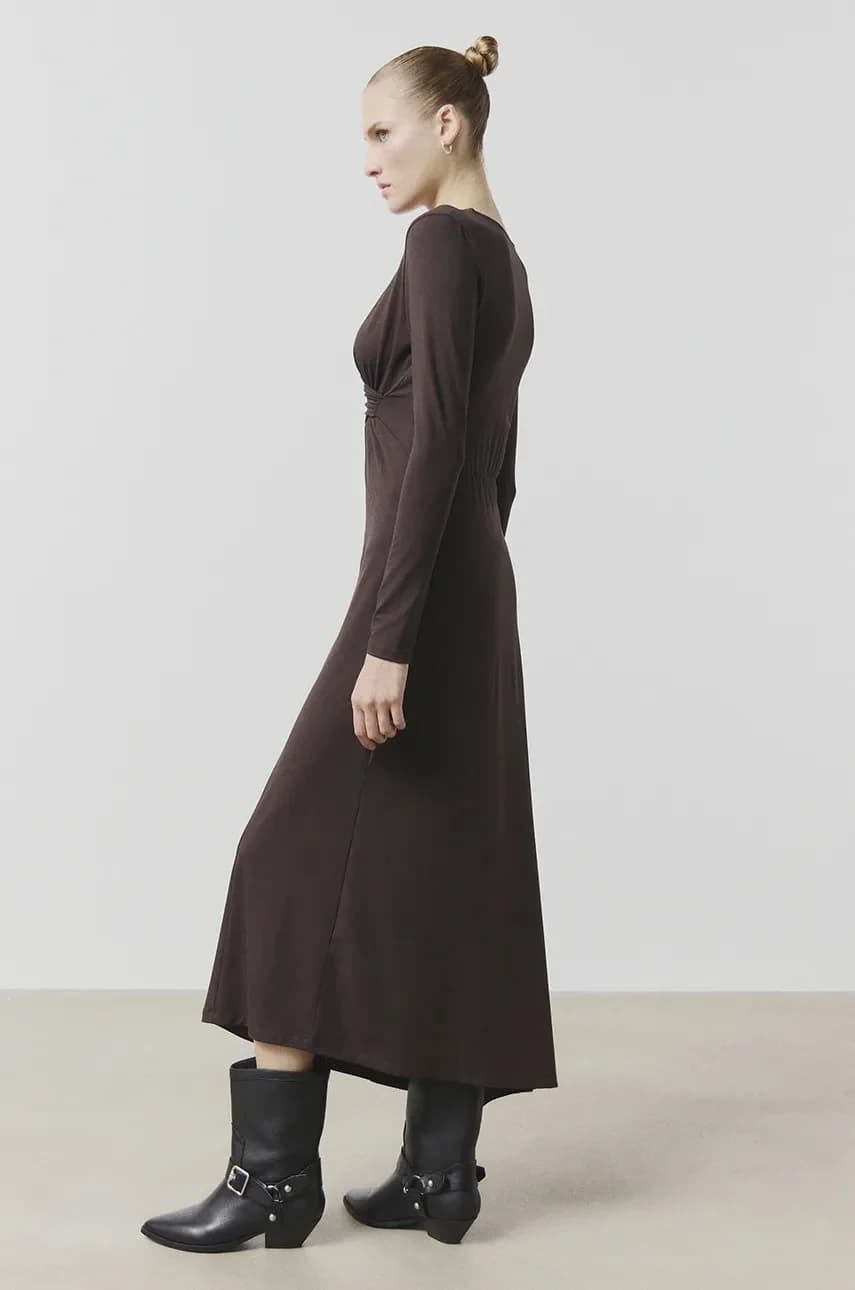 Одеваться - фото 3