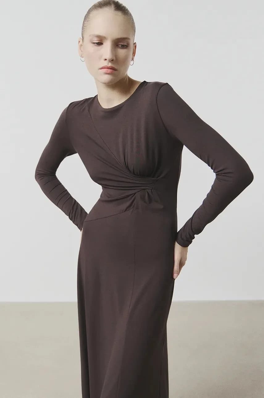 Одеваться - фото 5