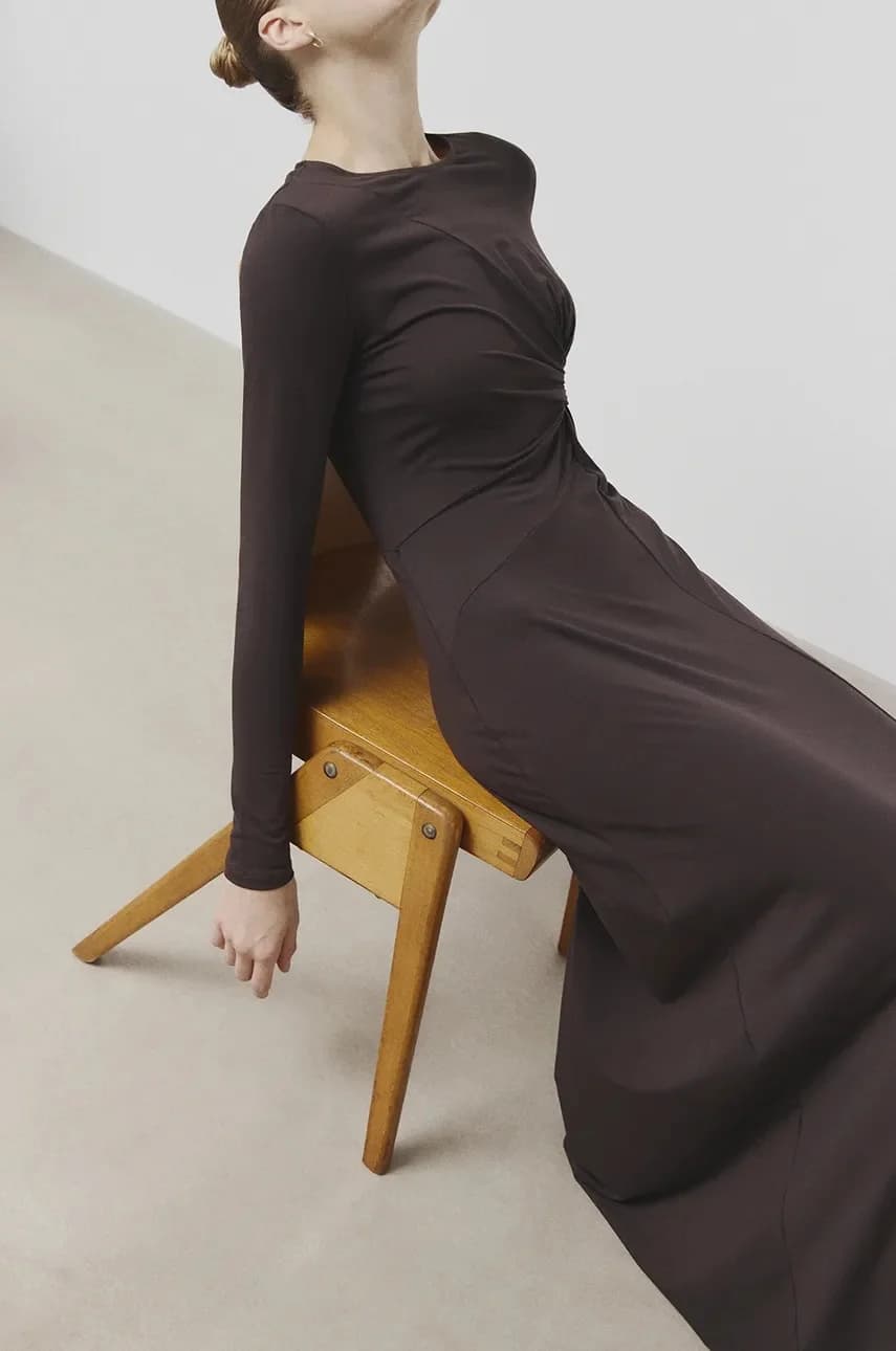 Одеваться - фото 6